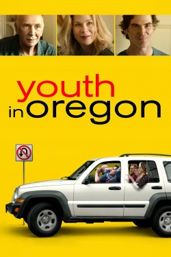 Youth in Oregon-online-free
