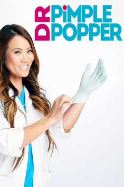 Dr. Pimple Popper-online-free