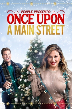 Once Upon a Main Street-online-free