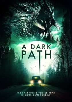 A Dark Path-online-free