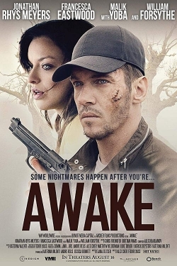 Awake-online-free