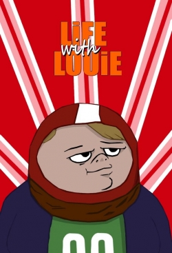 Life with Louie-online-free