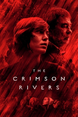 The Crimson Rivers-online-free