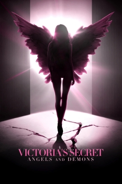 Victoria's Secret: Angels and Demons-online-free