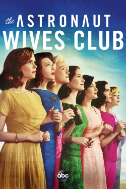 The Astronaut Wives Club-online-free