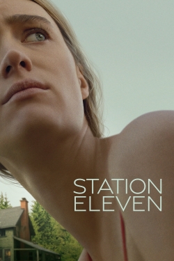 Station Eleven-online-free