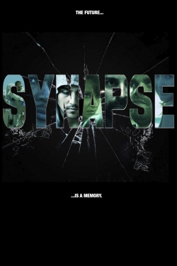 Synapse-online-free