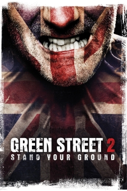 Green Street Hooligans 2-online-free