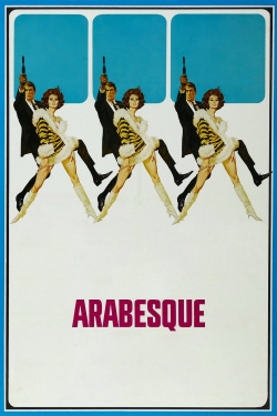 Arabesque-online-free