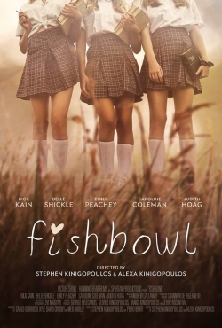 Fishbowl-online-free