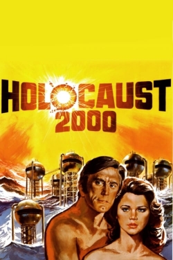 Holocaust 2000-online-free