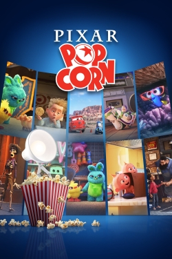 Pixar Popcorn-online-free