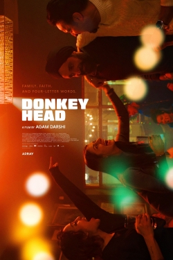 Donkeyhead-online-free