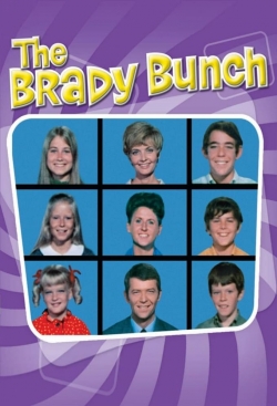 The Brady Bunch-online-free
