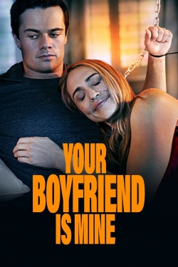 Your Boyfriend is Mine-online-free