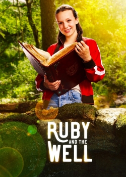 Ruby and the Well-online-free