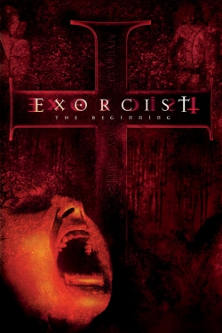 Exorcist: The Beginning-online-free