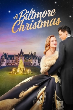 A Biltmore Christmas!-online-free
