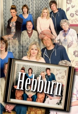 Hebburn-online-free