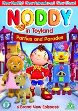 Noddy-online-free