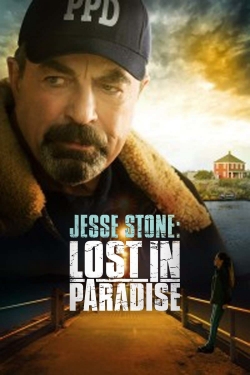 Jesse Stone: Lost in Paradise-online-free