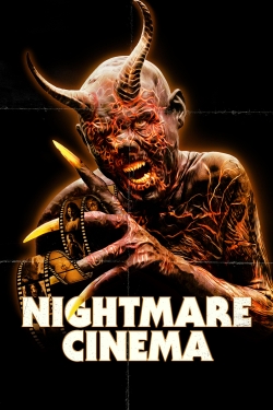 Nightmare Cinema-online-free