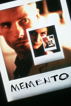 Memento-online-free