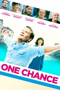 One Chance-online-free