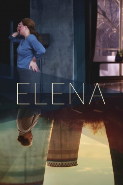Elena-online-free