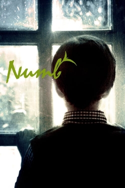 Numb-online-free