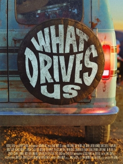 What Drives Us-online-free
