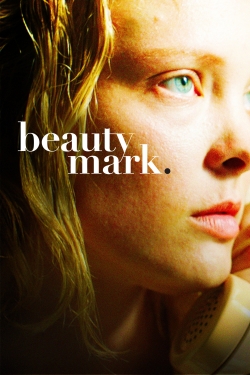 Beauty Mark-online-free