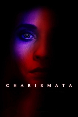 Charismata-online-free