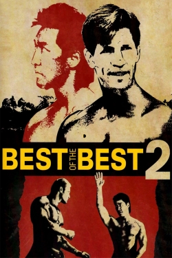 Best of the Best 2-online-free