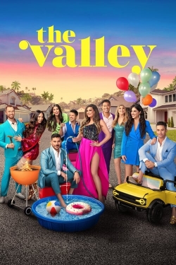 The Valley-online-free
