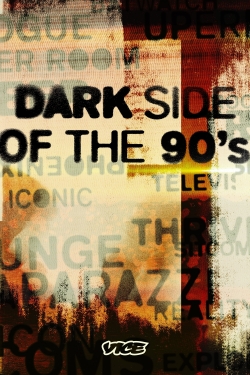 Dark Side of the 90s-online-free