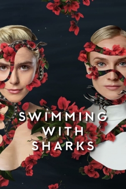 Swimming with Sharks-online-free
