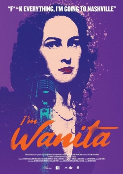 I'm Wanita-online-free