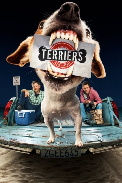 Terriers-online-free