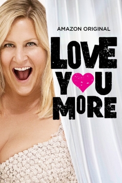 Love You More-online-free