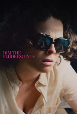 Dim the Fluorescents-online-free