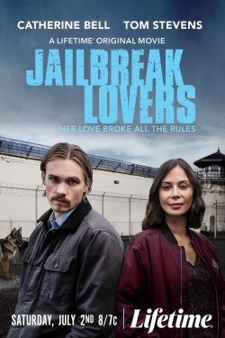Jailbreak Lovers-online-free