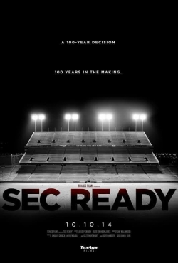 SEC Ready-online-free