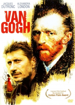 Van Gogh-online-free