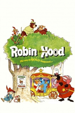 Robin Hood-online-free