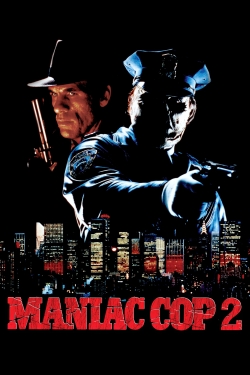 Maniac Cop 2-online-free