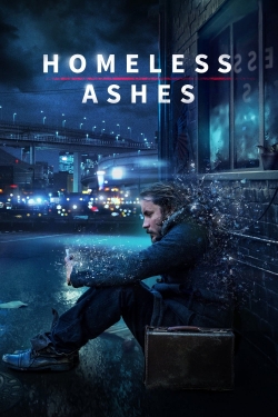 Homeless Ashes-online-free