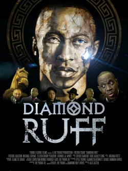 Diamond Ruff-online-free