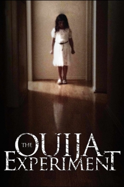 The Ouija Experiment-online-free