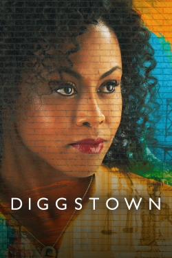 Diggstown-online-free